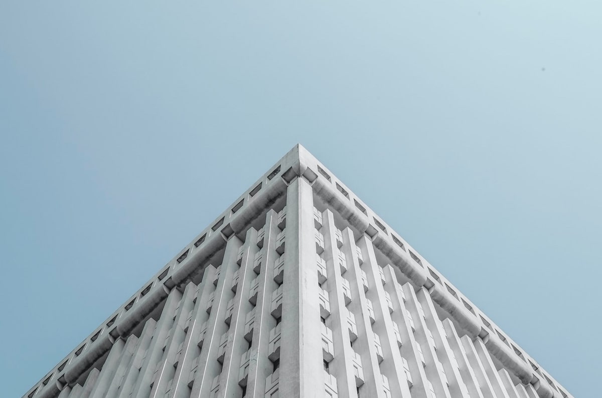 樊振东天价签约费曝光！球队经理：德甲历史最高，既冒险又难得