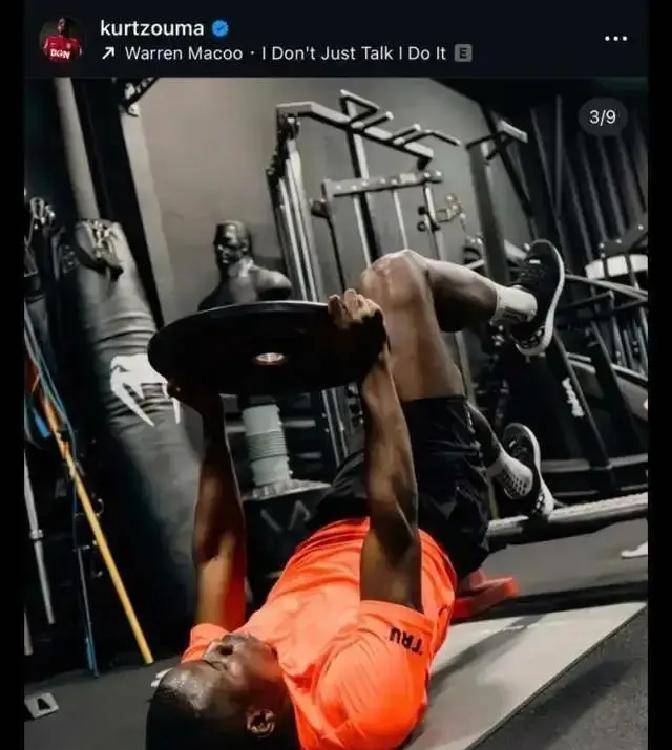 31岁欧冠中卫！祖马加盟泰山队悬而未决，体检结果成关键因素