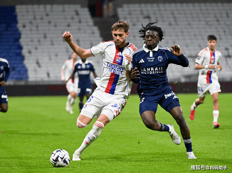 法甲第 26 轮:本周末值得关注的焦点